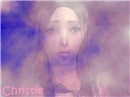 Christie