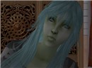 snapshot_d2a06b71_b2e3d4a3