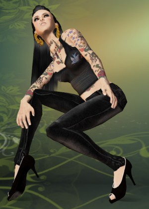 Snapshot_040