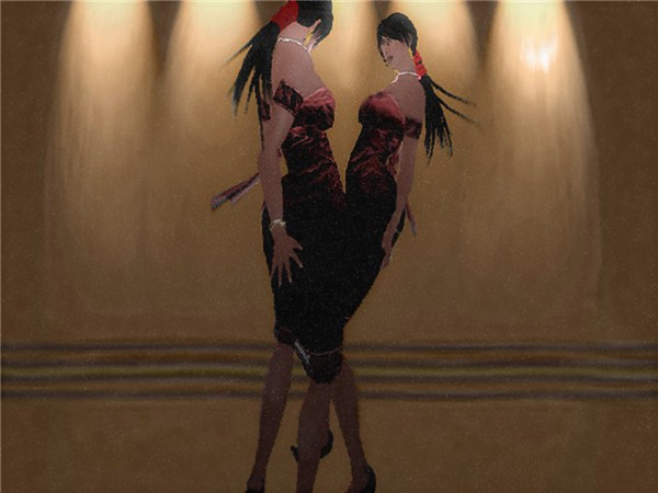 Selenal &amp; Vera