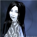 Aeleen - AD Creation