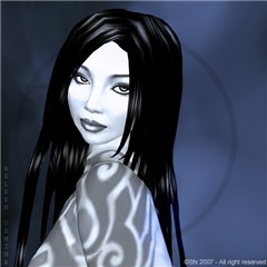 Aeleen - AD Creation