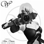Aeleen - W-Series