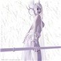 Aeleen - Angel-W
