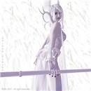 Aeleen - Angel-W
