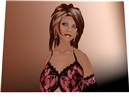 Snapshot_034