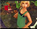 Daisy #2 - Featured Screenshot on TSR