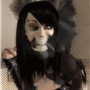 skullhead