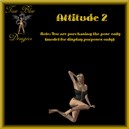 att2