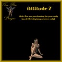 att7