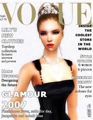 Vogue