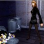 Garbage