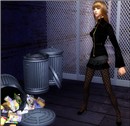 Garbage