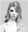 Black&White