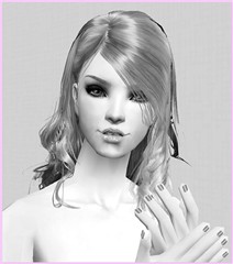 Black&White