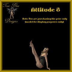 att8