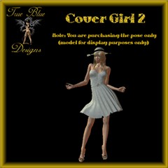 covergirl2