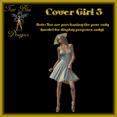 covergirl5