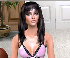 Angelica