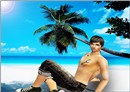AlexBeach