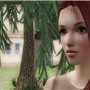 Madeleine