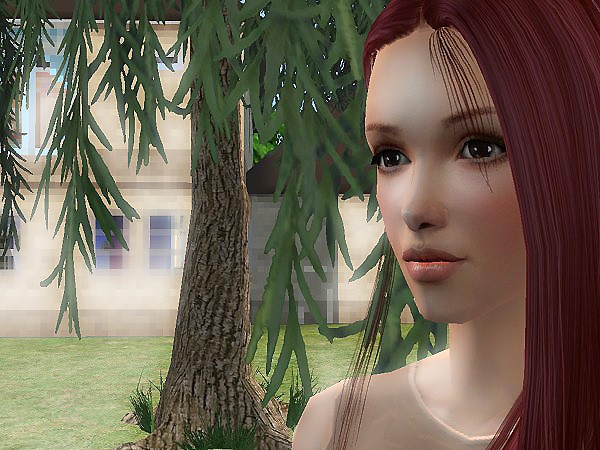 Madeleine