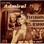 TV Decade