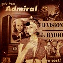 TV Decade
