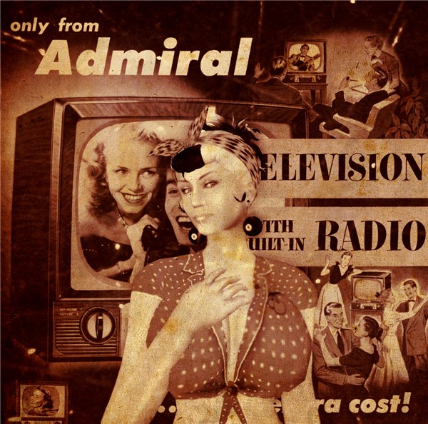 TV Decade