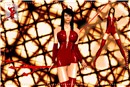 Cute Devil Series