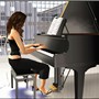 Piano..