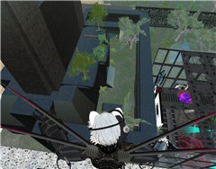 Courtyards_001
