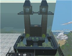 Full Building
