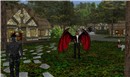 Avilion Mist