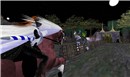 Avilion Isle, Jousting