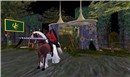 Avilion Isle, Jousting
