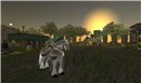 Avilion Isle, Jousting