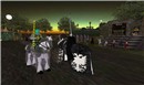 Avilion Isle, Jousting