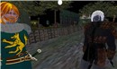 Avilion Isle, Jousting