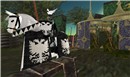 Avilion Isle, Jousting