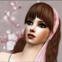 Giorgia
