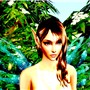 Fairy