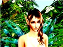 Fairy