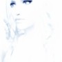 Christine's portrait 2