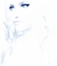 Christine's portrait 2