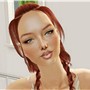 Tender Look