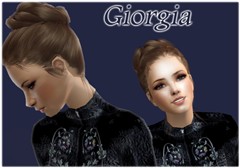 Giorgia1