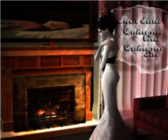 Camino Photoshop By Lady Lithea