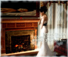 Camino Photoshop by Headon