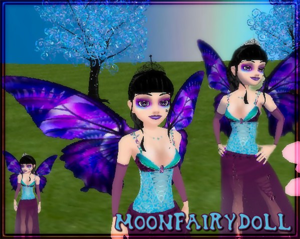 Fairy